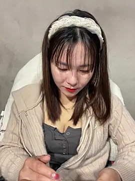 Star fruit online show from December 2025 02:01:01 AM