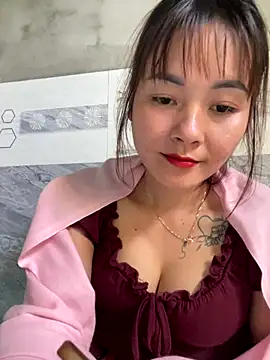 Star fruit online show from November 2025 04:56:02 AM