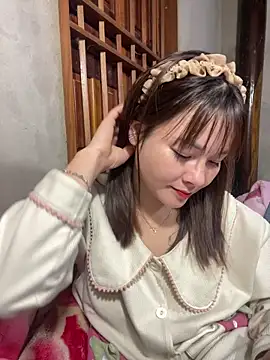 Star fruit online show from December 2025 04:00:01 PM