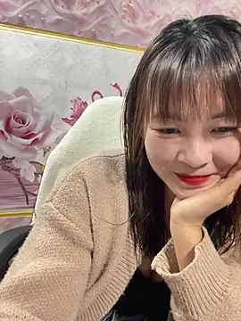 Star fruit online show from January 2026 11:24:02 AM