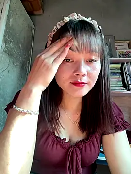 Star fruit online show from December 2025 03:56:01 AM