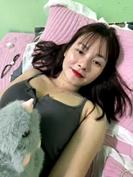 Star fruit online show from October 2025 04:57:02 AM