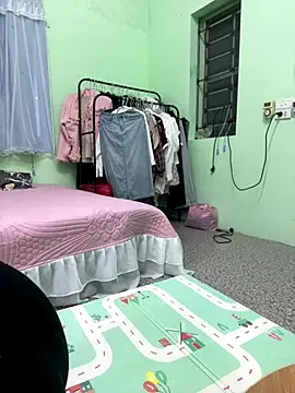 Star fruit online show from October 2025 03:27:01 AM