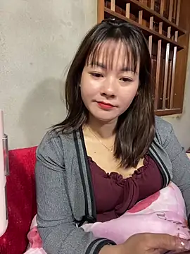 Star fruit online show from November 2025 08:42:02 PM