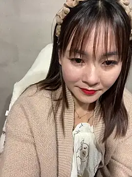 Star fruit online show from December 2025 12:52:02 PM