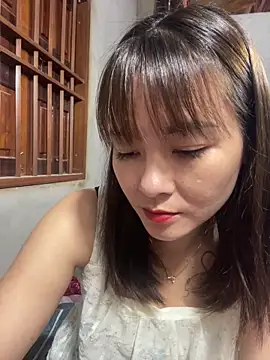 Star fruit online show from November 2025 05:40:02 AM