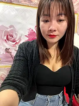 Star fruit online show from January 2026 02:51:01 AM