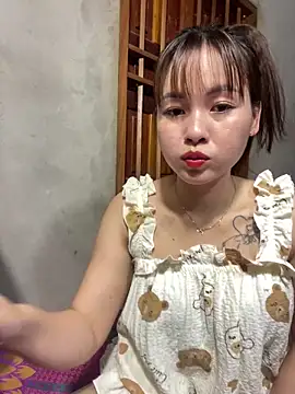 Star fruit online show from November 2025 03:18:01 PM