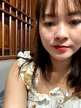 Star fruit online show from November 2025 04:05:02 AM