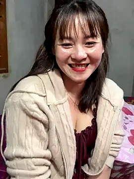 Star fruit online show from November 2025 05:02:01 PM