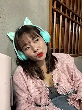 Star fruit online show from November 2025 12:48:01 PM