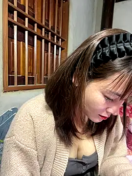 Star fruit online show from November 2025 11:10:02 AM