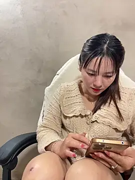 Star fruit online show from December 2025 03:50:02 AM