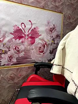 Star fruit online show from January 2026 06:30:01 AM