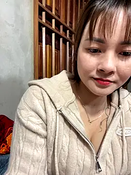 Star fruit online show from November 2025 04:18:02 PM