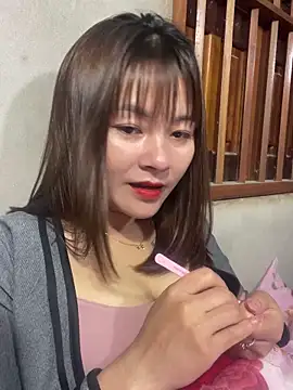 Star fruit online show from December 2025 10:27:02 AM