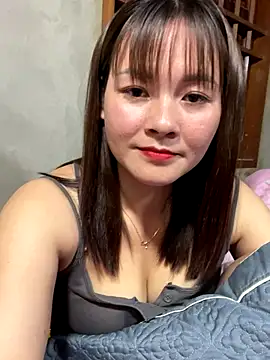 Star fruit online show from December 2025 02:52:01 PM