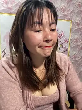 Star fruit online show from March 2026 01:51:02 PM