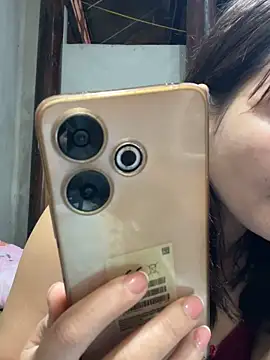 Star fruit online show from November 2025 01:54:01 AM