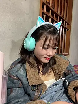 Star fruit online show from November 2025 01:12:01 PM