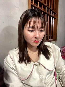 Star fruit online show from December 2025 09:58:01 AM