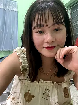 Star fruit online show from October 2025 04:29:02 PM