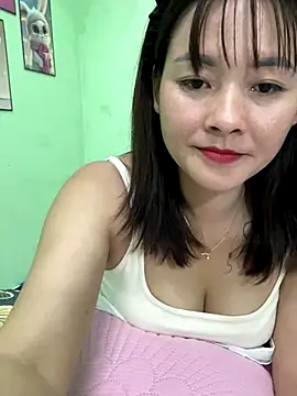 Star fruit online show from November 2025 04:44:02 PM