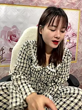 Star fruit online show from January 2026 03:21:01 AM