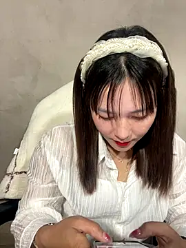 Star fruit online show from December 2025 10:28:02 AM