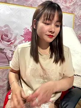 Star fruit online show from January 2026 04:00:02 PM