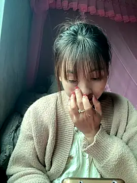 Star fruit online show from December 2025 03:55:01 AM