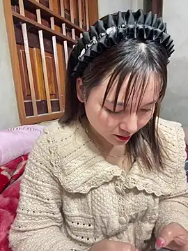 Star fruit online show from December 2025 02:17:01 PM