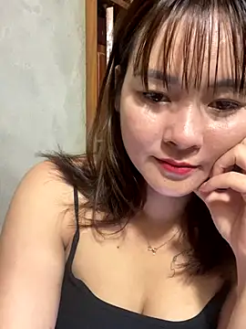 Star fruit online show from November 2025 02:55:02 PM