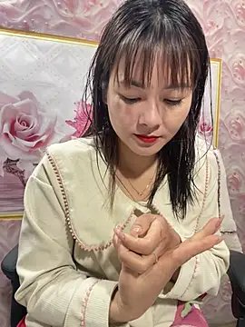 Star fruit online show from January 2026 06:42:02 AM