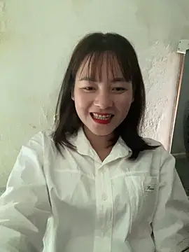 Star fruit online show from October 2025 05:17:02 AM