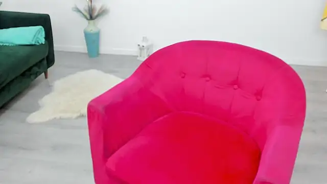 Arya Anna online show from October 2025 05:30:02 AM