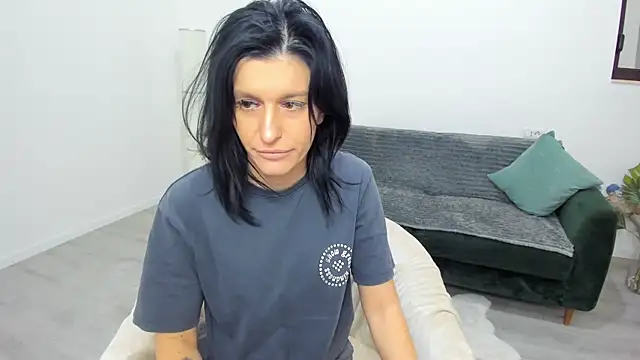 Arya Anna online show from December 2025 06:02:01 AM