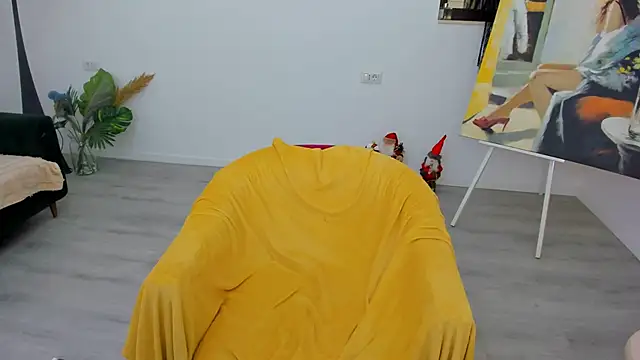 Arya Anna online show from November 2025 04:56:02 AM