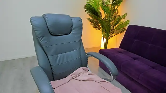 Arya Anna online show from January 2026 06:17:01 AM