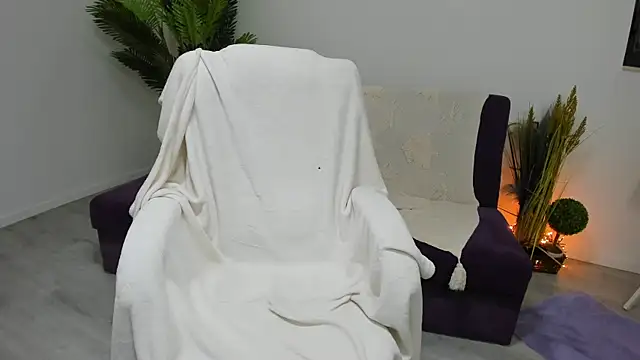 Arya Anna online show from February 2026 05:49:01 AM