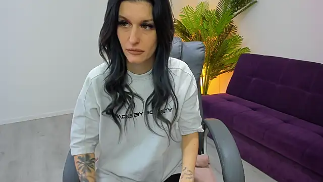 Arya Anna online show from January 2026 05:44:01 AM