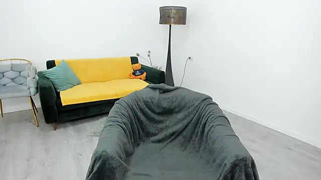 Arya Anna online show from November 2025 05:34:01 AM