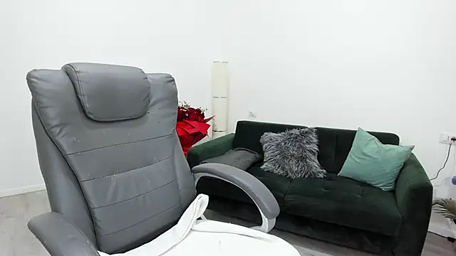 Arya Anna online show from January 2026 06:09:02 AM