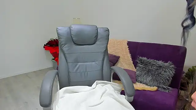 Arya Anna online show from January 2026 05:36:02 AM