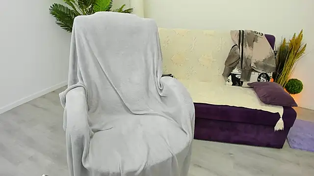 Arya Anna online show from February 2026 06:02:01 AM