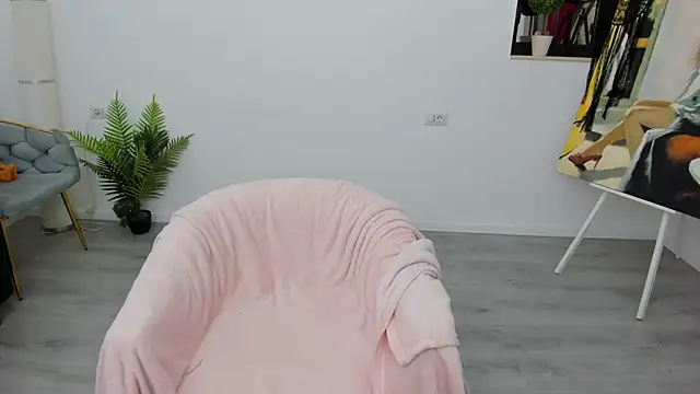 Arya Anna online show from November 2025 05:23:01 AM