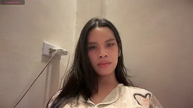 Candicemeow online show from May 2026 02:20:01 AM