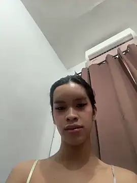 Candicemeow online show from June 2026 02:22:02 AM