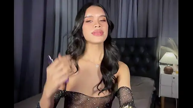 Candicemeow online show from June 2026 10:26:02 AM