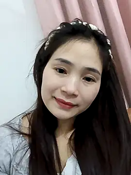 Snapshot of Pig_pig11 chatting on December 2025 01:21:01 PM Pig pig11 online show from December 2025 01:21:01 PM